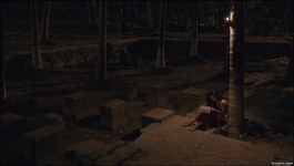 Gunaah - Season 01 Episode 04